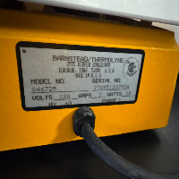 Thermolyne Magnetic Stirrer image 0